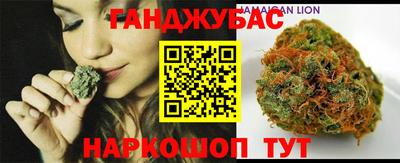 a pvp Пушкино