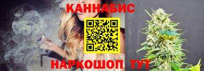 2c-b Пугачёв