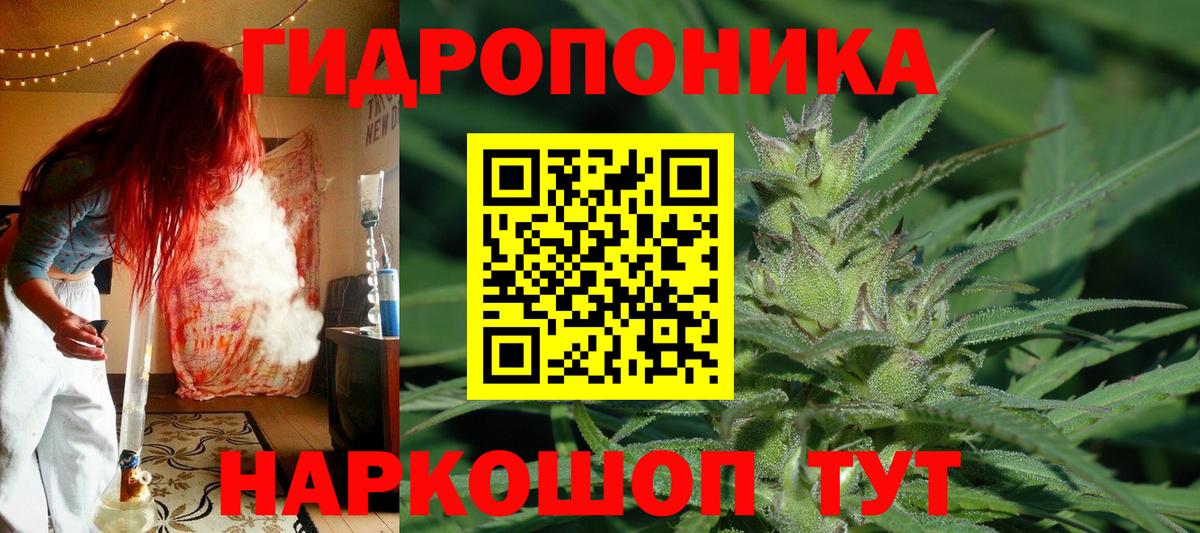 Конопля план  Шишки марихуана марихуана  Псков  Шишки марихуана VHQ  Вход с VPN 